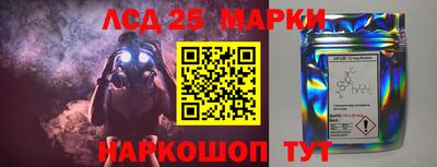СК Славгород