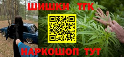 СК Славгород